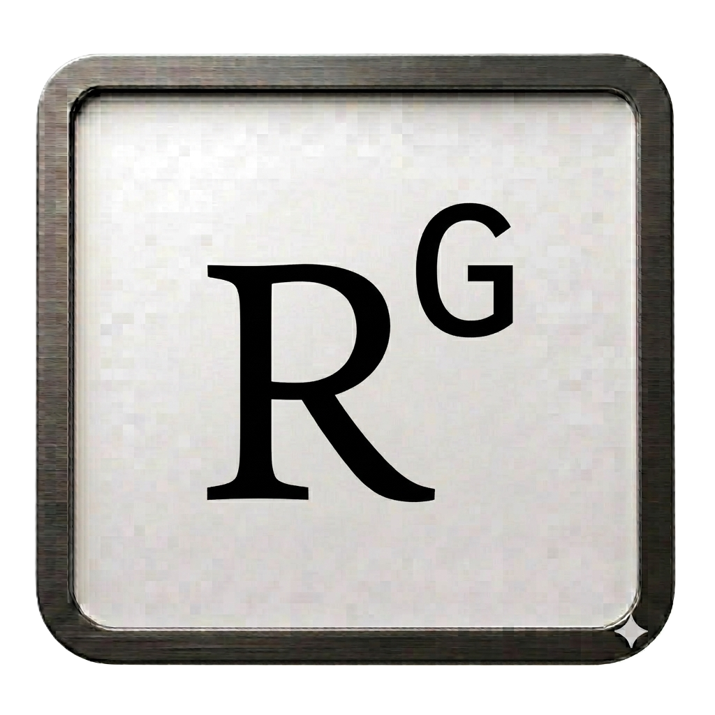 gemini generated image wezyvlwezyvlwezy
